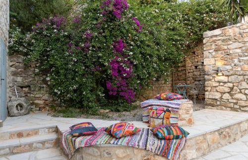 Mainotti's house with balcony - Foto 22