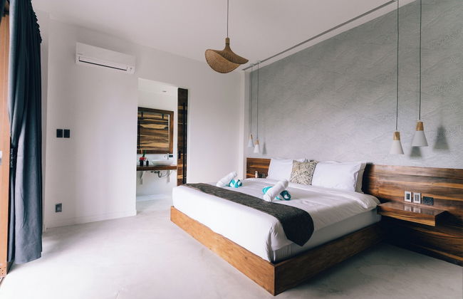 Mango Tree Siargao - Photo 19