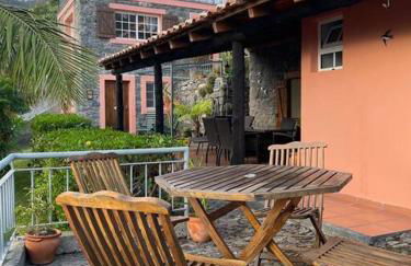 Secluded cottage w pool, oceanside view, 3BR, 3BA - Photo 11