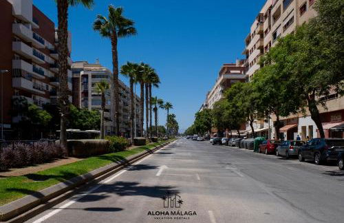 Apartamento Imperio Argentina - Foto 34