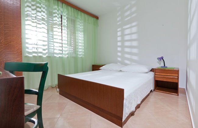 Apartment Mersi - Photo 7