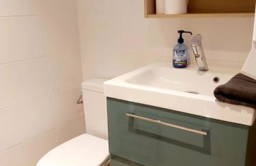 Jolie maison Foix - Foto 20