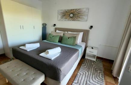Apartments Oxygen - Photo 2