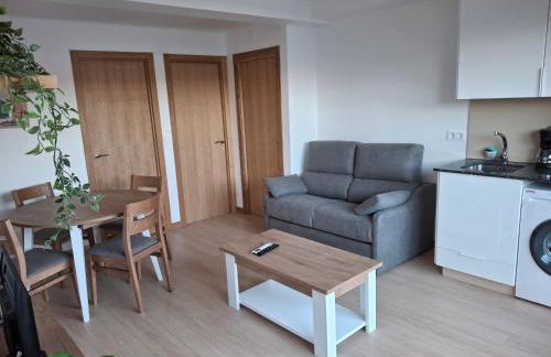 Combarro Mar - Foto 19