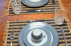 Flat - Studio - Casas Arraial Só Lazer - Foto 17