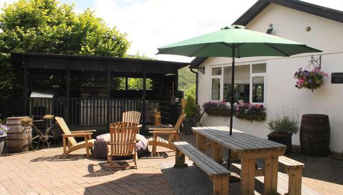 3-Country retreat with outdoor kitchen and pizza oven! - Foto 2