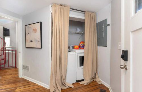 Mountain Views Private Sauna Wet Bar Hot Tub - Foto 35