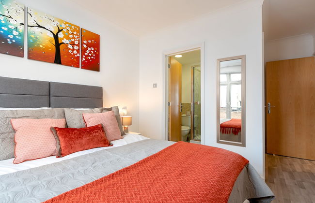 Theatreland Walk - Photo 14