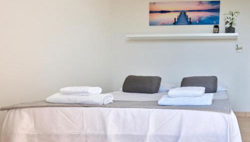 Sibylla Apartment - Foto 2