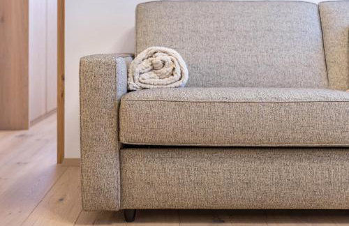 Mountain Meadows Apt 4 - Foto 11