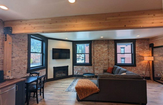 Linden Lofts - Foto 11