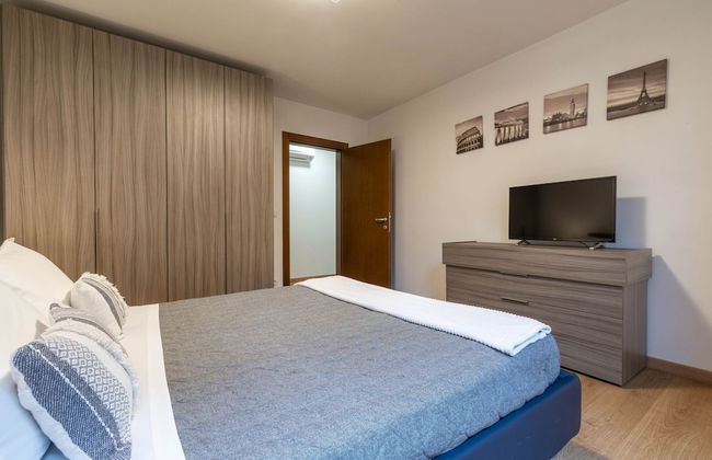 Guglie Design Apartments - Foto 20