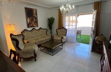 Retro Vintage Toscal Bus stop 5p - Foto 25