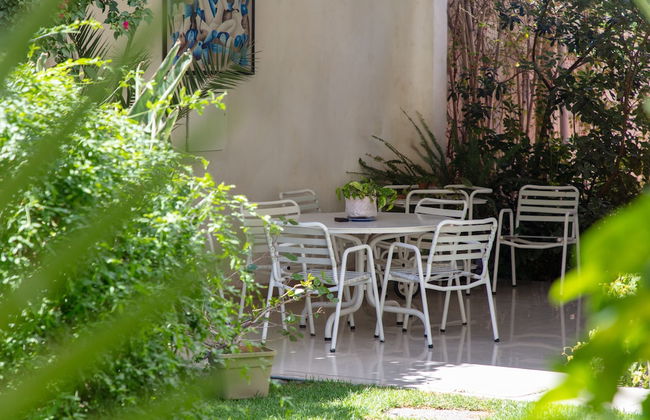 Paradise Departamentos - Foto 39