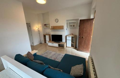 Casamia Appartament - Foto 13