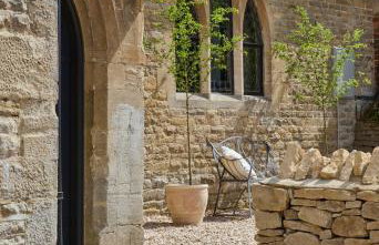 Luxury Cotswolds Retreat nr Estelle Manor - Photo 23
