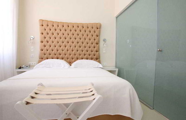 5 Hermoupolis Concept Sites - Foto 6