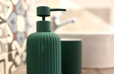 La Casetta dell'Architetto - Foto 24