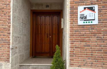 Casa Villa Luna - Foto 6