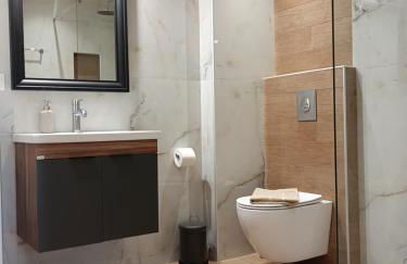 SeaEsta vasiliki 3 - Foto 7