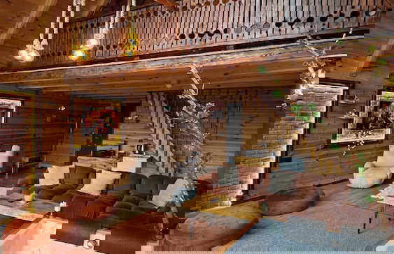 Ar Mavor Bungalov - Foto 33