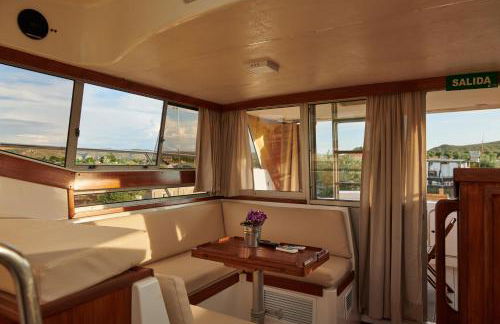 cuchi-barco - Foto 25