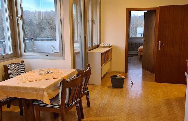 Graz Hideaway Retreat - Foto 6