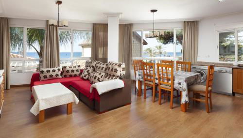 Apartamento Bellamar - Photo 3