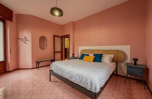 Villa Grigne Alba - Foto 44