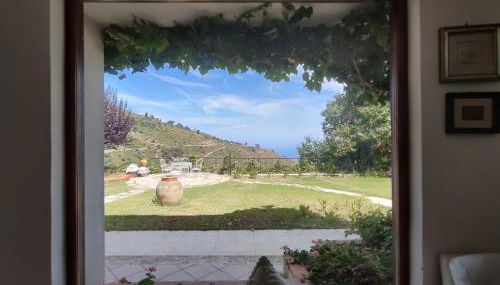 Villa Pantano - Foto 2