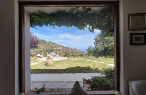 Villa Pantano - Foto 2