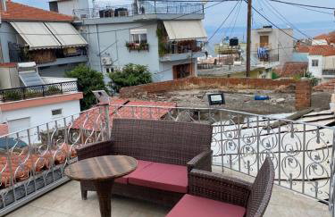 Ambelos Skala - Photo 33