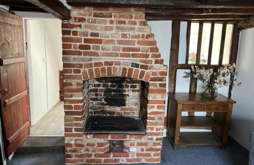 Harleston Norfolk Suffolk border Historic Cottage - Photo 6