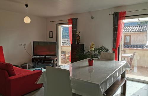 L'OUSTAOU, PISCINE et SPA - Foto 8