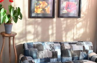 Casa das flores - Lavras Novas - Photo 23