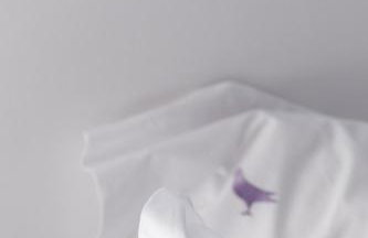 Fits Living - Foto 114