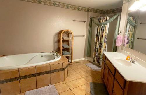 Windrock Retreat - Foto 13