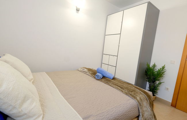 Pedagrosa II - Foto 14