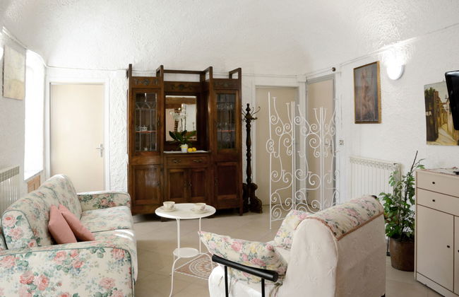 Daniela (DOL295) - Foto 4