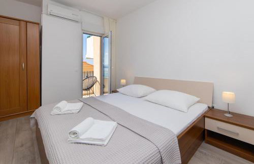 Apartmani Aida - Photo 37