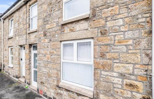 Modernised townhouse centrally located incl parking - Photo 5