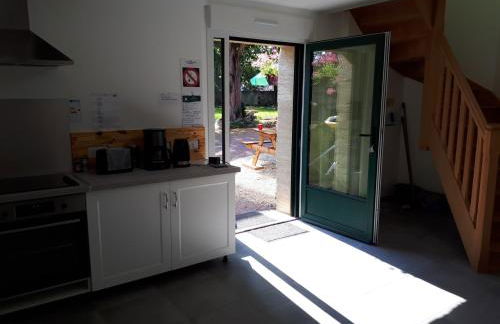 Celtic Rivers - Photo 19