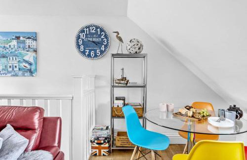 17 At The Beach, Torcross - Foto 10