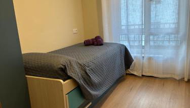 Apartamentos de Linos - Foto 2