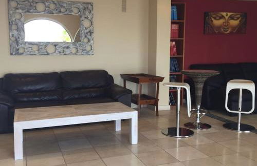 House Seaviews Barcelona 22Km - Foto 54