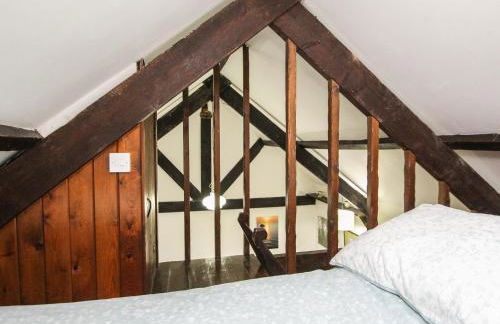 Coachman's - Foto 11