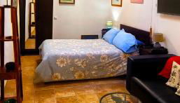 Finca Lucía - La Lava - Foto 3