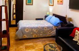 Finca Lucía - La Lava - Foto 3