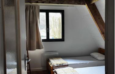 Le ChAlet N5 - Foto 11