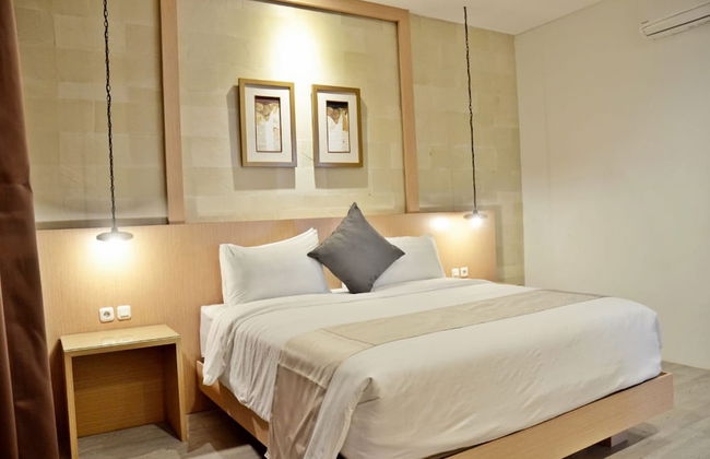 Kamala Plantation View 10BR Infinity pool+billiard - Foto 14